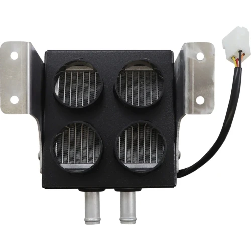 Moose - Cab Heater - Z4312 for 2022-2023 CFMOTO Uforce 600 EFI UTVs