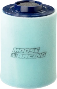 Moose - CF-MOTO ZFORCE 950 HO SPORT Air Filter - CF-900
