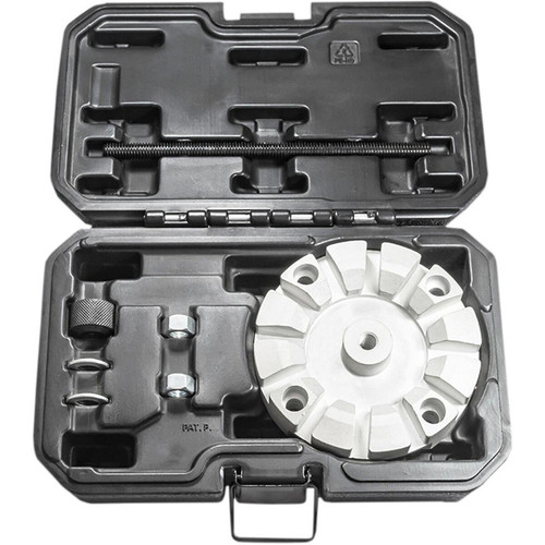 Moose - Clutch Holding Tool - 390-8802