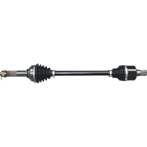 Moose - Complete Heavy Duty CV Axle Kit - KAW6014HD for 2012-2015 Kawasaki Teryx UTVs