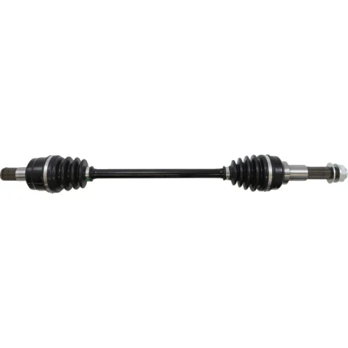 Moose - Front Axle Kit - LM6-PO-8-104 for 2020-2021 Polaris RZR UTVs