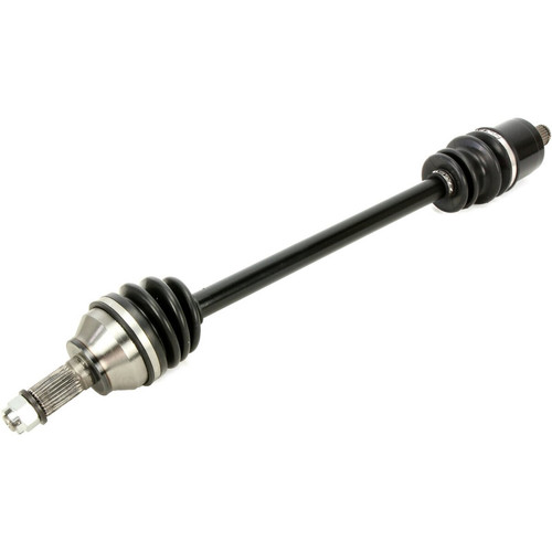 Moose - Front Complete CV Axle Kit - POL-7094 for 2019-2020 Polaris Ranger UTVs
