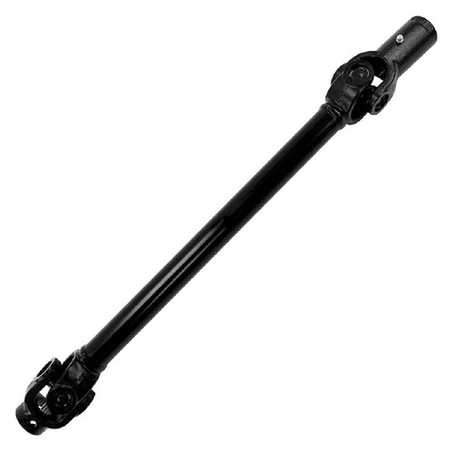 Moose - Front Propeller Shaft - 740-D for 2015-2024 Polaris RZR UTVs