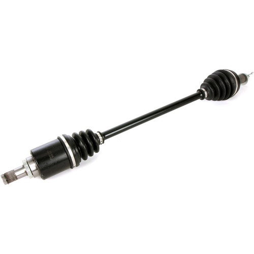 Moose - Front Right Axle Kit - LM6-CA-8-224 for 2018 Can-Am Maverick UTVs