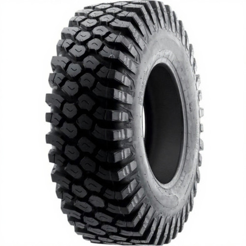 Moose - Front\Rear Insurgent 26x9-14Tire - WS3057269148R