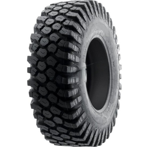 Moose - Front\Rear Insurgent Tire26x10-14 - WS30572610148R for John Deere RSX 850i Sport/Trail