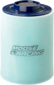 Moose - Kawasaki Teryx UTVs Air Filter - P3-40-19