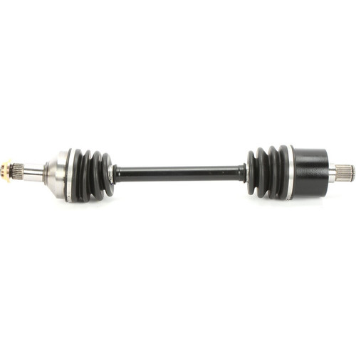 Moose - OEM Rear CV Axle Kit - 0214-1578 for 2014-2017 Arctic Cat Wildcat UTVs