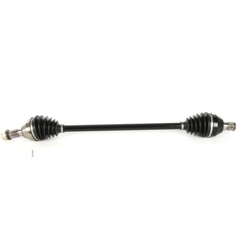 Moose - OEM Rear CV Axle Kit - 0214-1620 for 2018 Can-Am Maverick UTVs