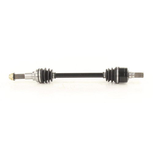 Moose - Rear Complete Axle Kit - 0214-1951 for 2018-2026 Yamaha Wolverine UTVs