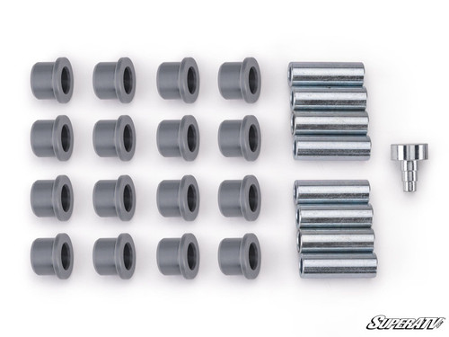 SuperATV - CF Moto ZFORCE Z10 / Z10-4 A-Arm Bushing Kit