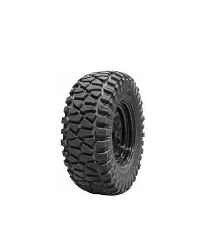 Itp Tires Crosstrax Radial Tires