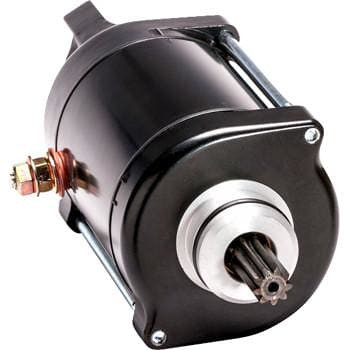 Moose - 2009-2013 Honda Muv 700 Big Red Starter