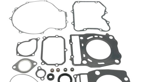 Moose - Polaris Ranger 400 Complete Gasket And Oil Seal Kit