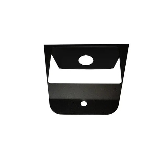 Rlb Motorsports Polaris Rzr Pro Series Pro8 Dash Mount