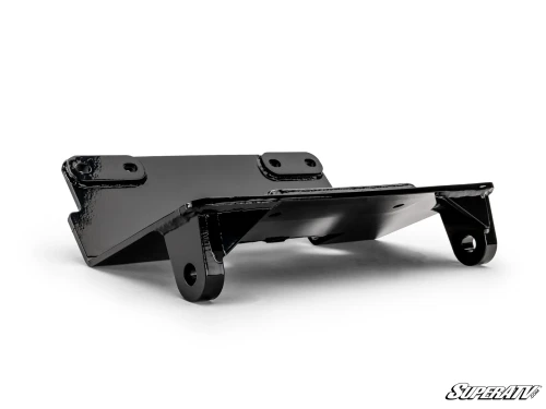 Super ATV 2025+ CFMoto UForce 800 Plow Pro Snow Plow Mount