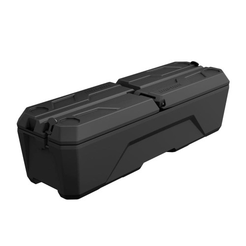 18-'27 Can-Am Defender LinQ 40 US Gal/ 150 L Cargo Bed Box