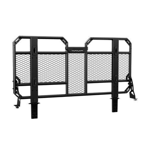26-'27 Can-Am Defender Headache Rack