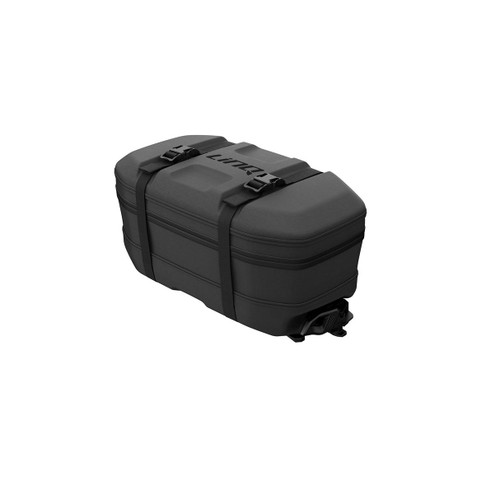 Can-Am 4.5 US Gal/ 17 L LinQ Expandable Bag