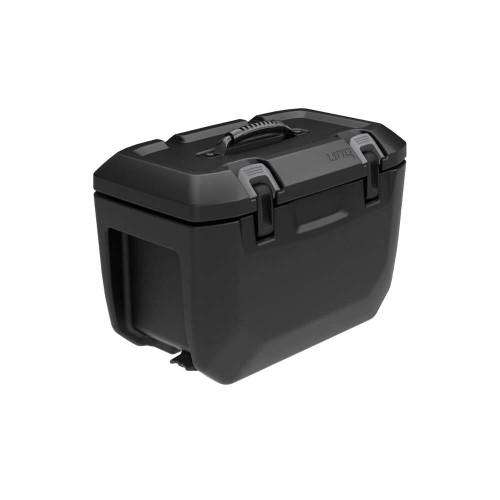 Can-Am LinQ 4.7 US Gal / 18 L Rigid Cooler
