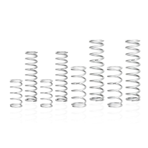 Eibach '17-'26 Can-Am Maverick X3 Max Pro-UTV Stage 1 Spring Kit