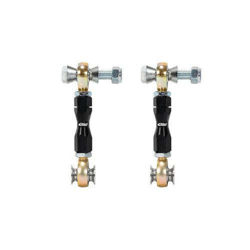 Eibach '17-'26 Can-Am Maverick X3/X3 Max End Link Kit