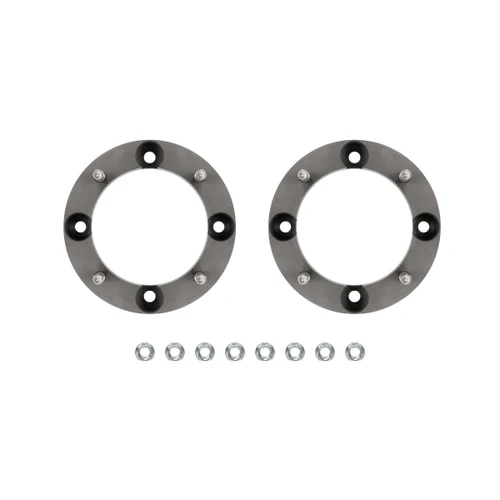 Eibach '17-'26 Can-Am Maverick X3/X3 Max Pro-Spacer