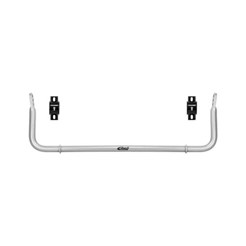 Eibach '19-'26 Can-Am Maverick X3/X3 Max Anti-Roll Rear Sway Bar Kit
