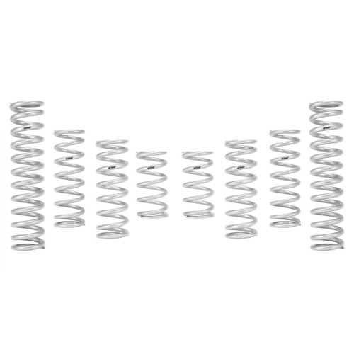 Eibach '20-'26 Can-Am Maverick X3 Max Pro-UTV Stage 1 Spring Kit