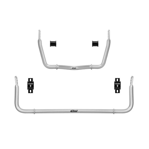 Eibach '20-'26 Polaris RZR Pro XP 2 & 4 Seater Anti-Roll Front & Rear Sway Bar Kit