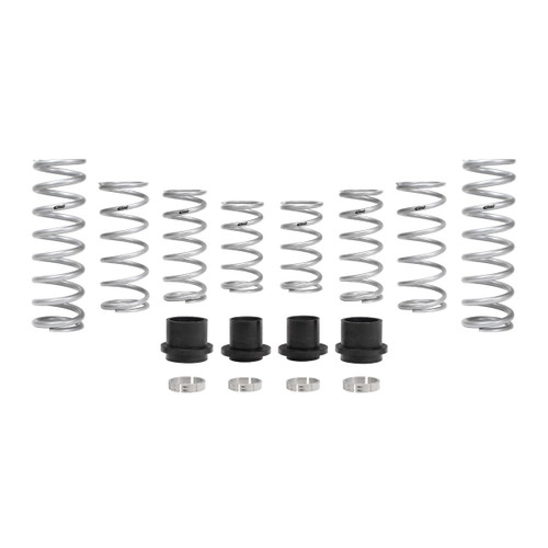 Eibach '20-'26 Polaris RZR Pro XP Sport Pro-UTV Stage 3 Spring Kit