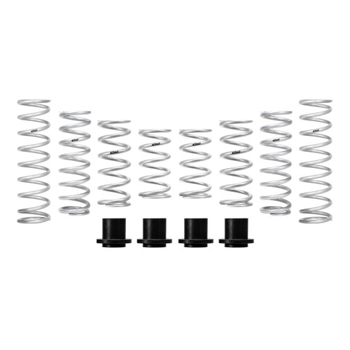 Eibach '22-'26 Polaris RZR Pro 4 XP Pro-UTV Stage 2 Spring Kit