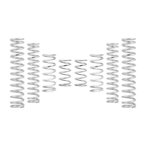 Eibach '24-'26 Can-Am Maverick R Rotax Pro-UTV Stage 3 Spring Kit