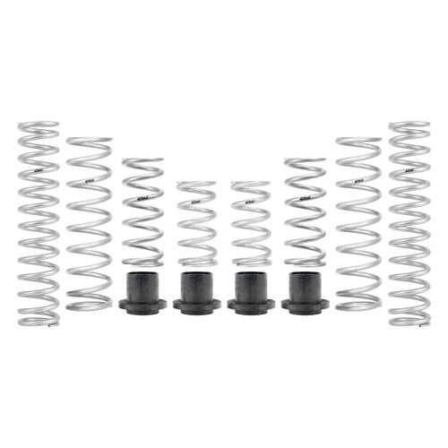 Eibach '24-'26 Can-Am Maverick X3 Max Pro-UTV Stage 1 Spring Kit