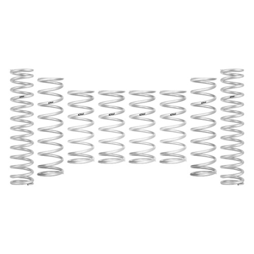 Eibach '24-'26 Can-Am Maverick X3 Max Pro-UTV Stage 3 Spring Kit