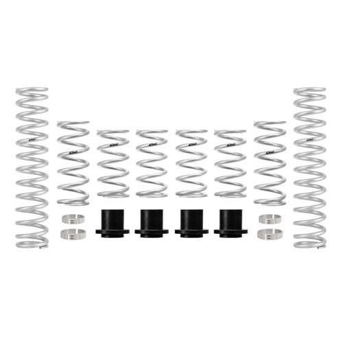 Eibach '24-'26 Polaris RZR XP 4 1000 Pro-UTV Stage 1 Spring Kit