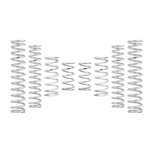 Eibach '25-'26 Can-Am Maverick R Max Pro-UTV Stage 3 Spring Kit
