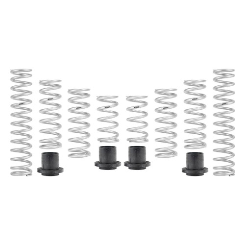 Eibach '25-'26 Polaris RZR Pro 4 XP Pro-UTV Stage 2 Spring Kit