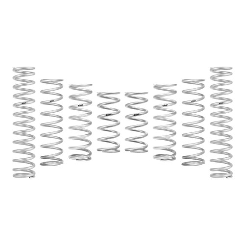 Eibach '26 Kawasaki Teryx 5 H2 Pro-UTV Stage 2 Spring Kit