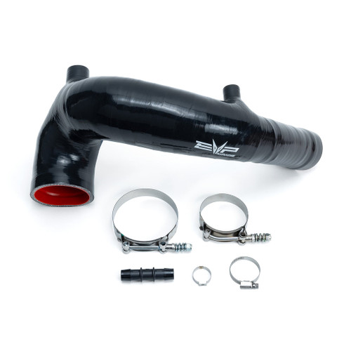 EVO CFMoto ZForce Z10 Intake Tube Kits