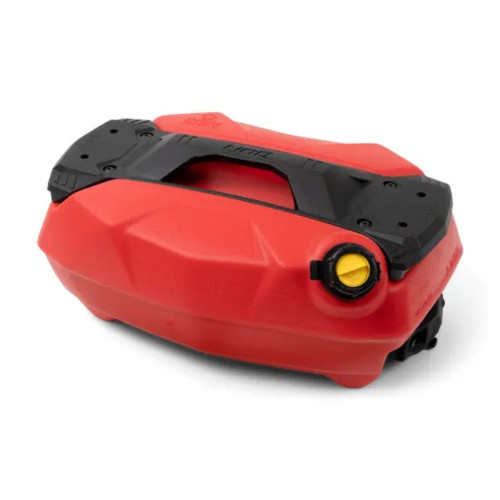 LinQ 3.7 US Gal (14.5 L) Fuel Caddy