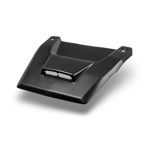 XKraft '15-'18 Polaris RZR Scooped Hood