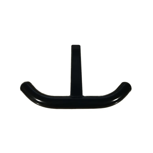 AJK Offroad Hitch Step