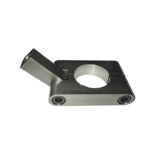 AJK Offroad Swivel Clamp