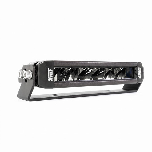 HMF HD6 Light Bar (6" RGB) - HD Direct-Fit Light Kit