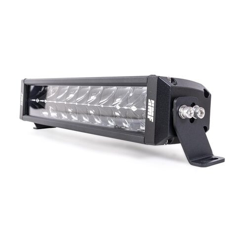 HMF HD10 Dual Light Bar (10 inch RGB)