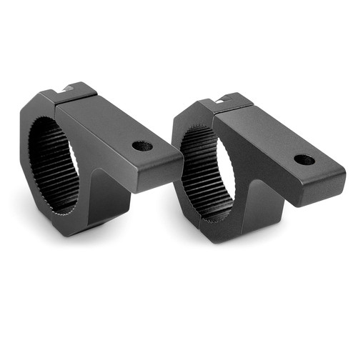 HMF Universal Light Mount Brackets (Pair)