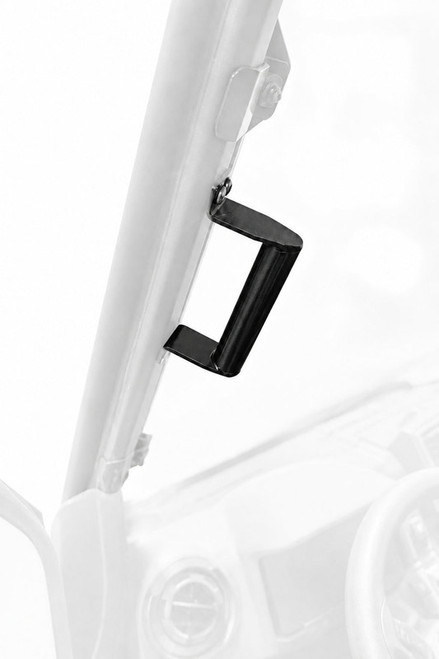AJK Offroad - Kawasaki Ridge "A" Pillar Grab Handle