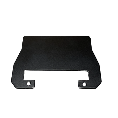FastLab - Can-Am Maverick Trail / Sport / Sport MAX Dynojet Powervision Dash Mount