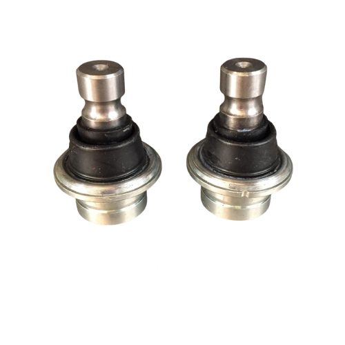 Houser Racing - Polaris RZR Ball Joints